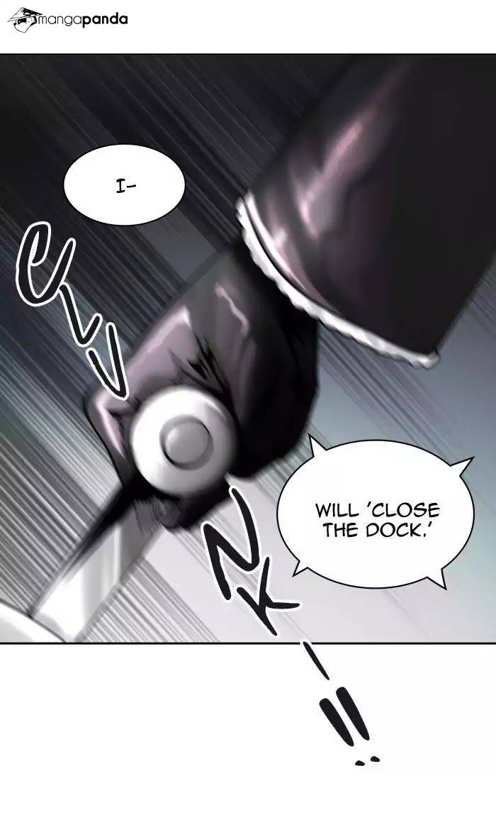 Tower of God Chapter 397 image 062